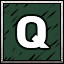 Q! icon