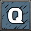 Q! icon