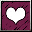 ❤! icon
