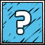 ? icon