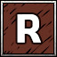 R! icon