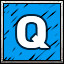 Q! icon
