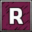 R! icon