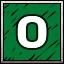 O! icon