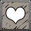 ❤ icon