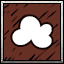☁! icon