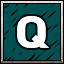 Q! icon