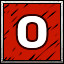 O! icon