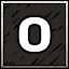 O! icon