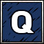 Q! icon