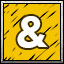 & icon