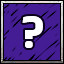 ? icon