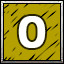 0! icon