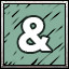 & icon