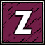 Z! icon