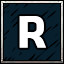 R! icon