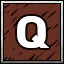Q! icon