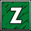 Z! icon