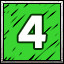 4 icon