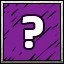 ?! icon
