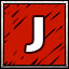 J! icon