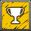 Winner icon