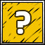 ? icon