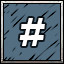 #! icon
