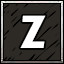 Z! icon