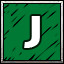 J! icon
