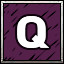 Q! icon