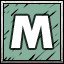 M icon