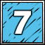 7 icon