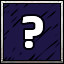 ?! icon