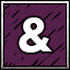 &! icon