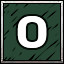 O! icon