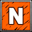 N! icon