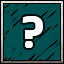 ?! icon
