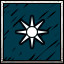 ✵ icon