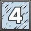 4 icon