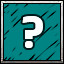 ? icon