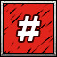 # icon
