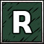 R! icon