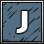 J! icon