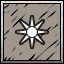 ✵ icon