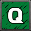 Q! icon