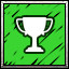 Winner icon