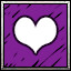 ❤! icon