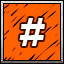 #! icon