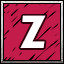 Z icon